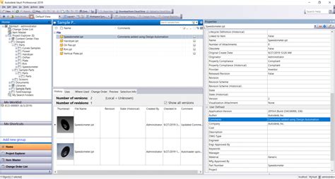 vault inventor|How to configure and get started with Vault .